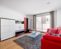 Venta - Apartment - Torrevieja - Torrevieja Centro
