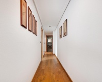Venta - Apartment - Torrevieja - Torrevieja Centro