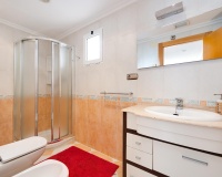 Venta - Apartment - Torrevieja - Torrevieja Centro