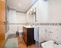 Venta - Apartment - Torrevieja - Torrevieja Centro