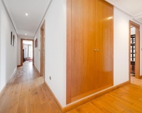 Venta - Apartment - Torrevieja - Torrevieja Centro