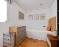Venta - Apartment - Torrevieja - Torrevieja Centro