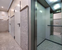 Venta - Apartment - Torrevieja - Torrevieja Centro