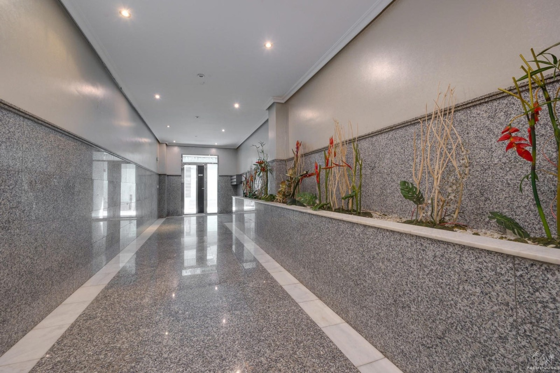 Venta - Apartment - Torrevieja - Torrevieja Centro