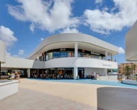 Venta - Apartment - Torrevieja - Torrevieja Centro