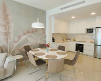 Venta - Apartment - Torrevieja - Torrevieja Centro