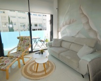 Venta - Apartment - Torrevieja - Torrevieja Centro