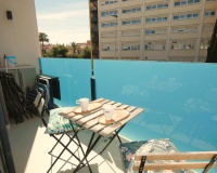Venta - Apartment - Torrevieja - Torrevieja Centro
