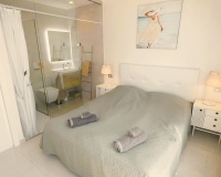 Venta - Apartment - Torrevieja - Torrevieja Centro