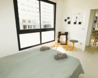 Venta - Apartment - Torrevieja - Torrevieja Centro