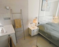 Venta - Apartment - Torrevieja - Torrevieja Centro