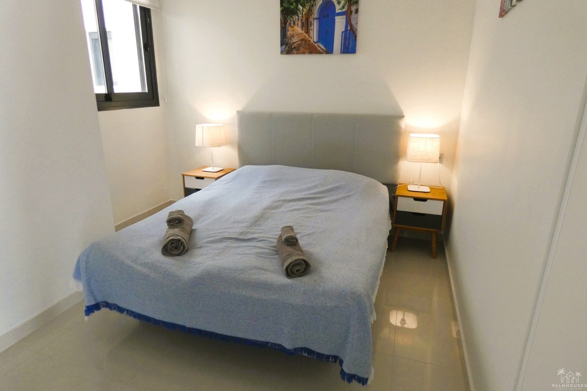 Venta - Apartment - Torrevieja - Torrevieja Centro