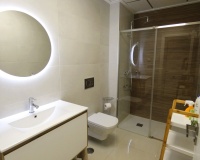 Venta - Apartment - Torrevieja - Torrevieja Centro