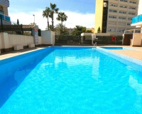 Venta - Apartment - Torrevieja - Torrevieja Centro