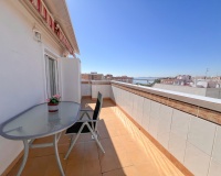 Venta - Apartment - Torrevieja - Torrevieja Centro
