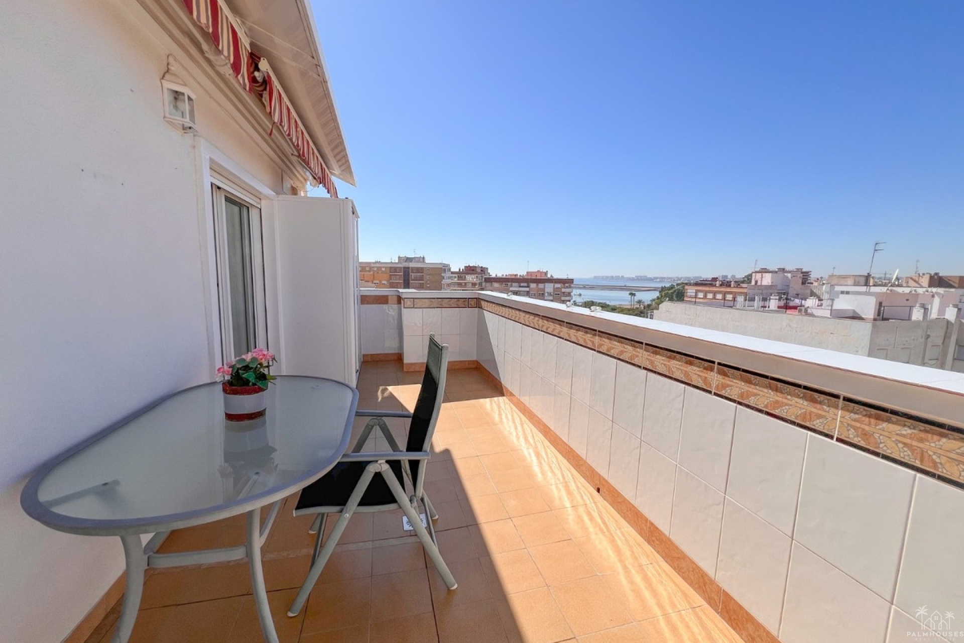 Venta - Apartment - Torrevieja - Torrevieja Centro
