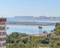 Venta - Apartment - Torrevieja - Torrevieja Centro