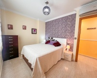 Venta - Apartment - Torrevieja - Torrevieja Centro