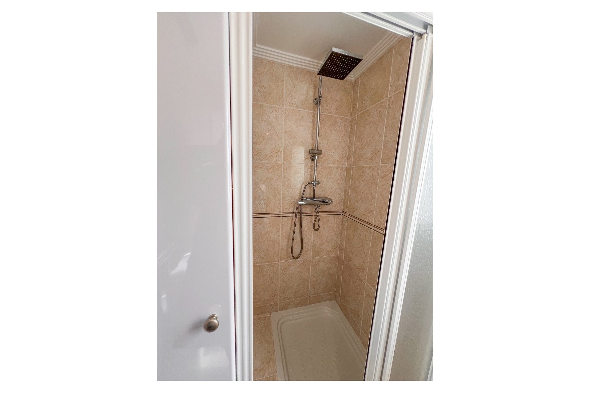 Venta - Apartment - Torrevieja - Torrevieja Centro