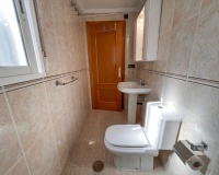 Venta - Apartment - Torrevieja - Torrevieja Centro