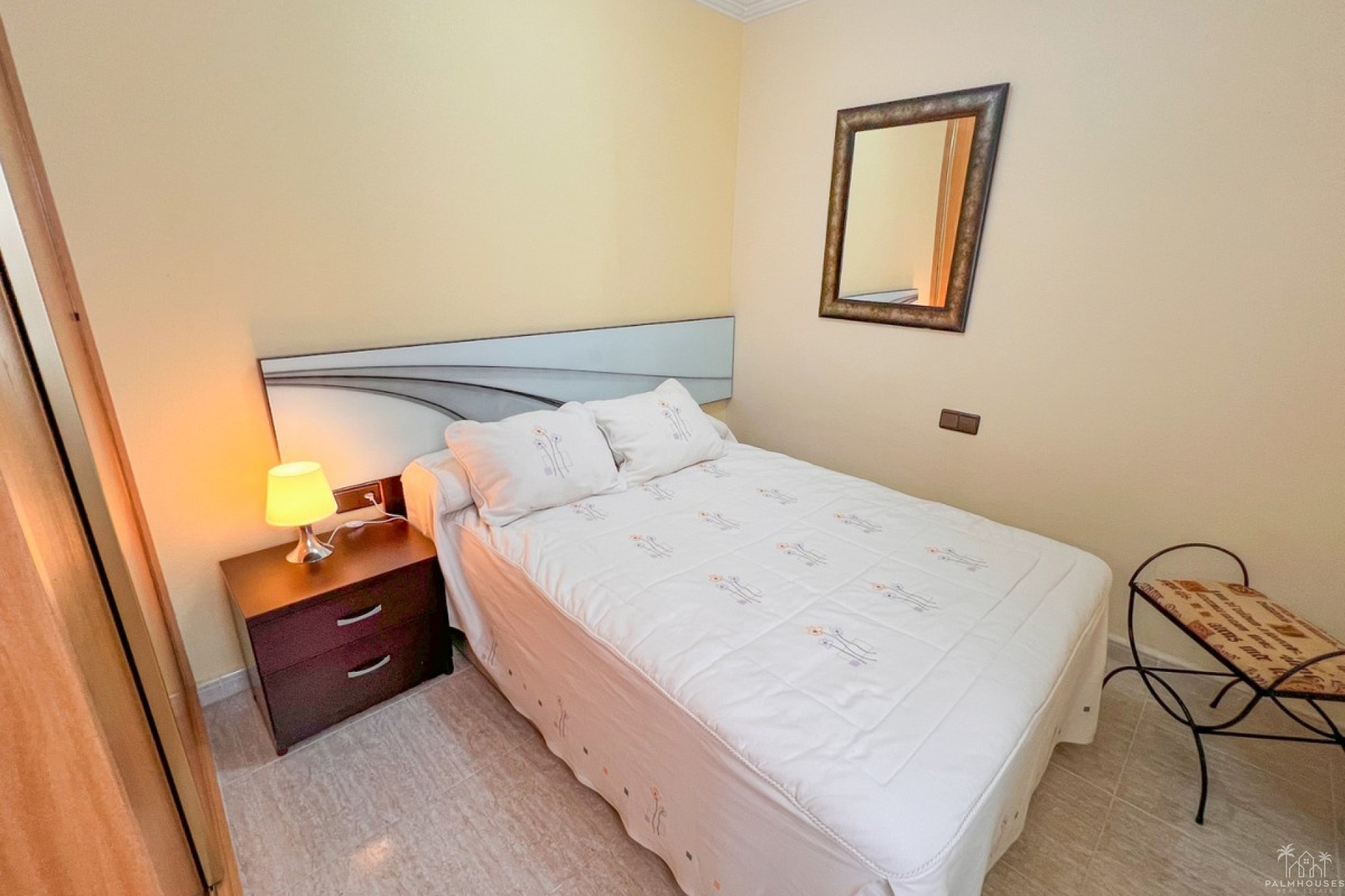 Venta - Apartment - Torrevieja - Torrevieja Centro