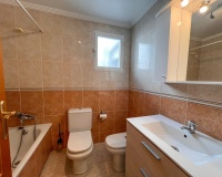 Venta - Apartment - Torrevieja - Torrevieja Centro