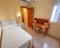 Venta - Apartment - Torrevieja - Torrevieja Centro