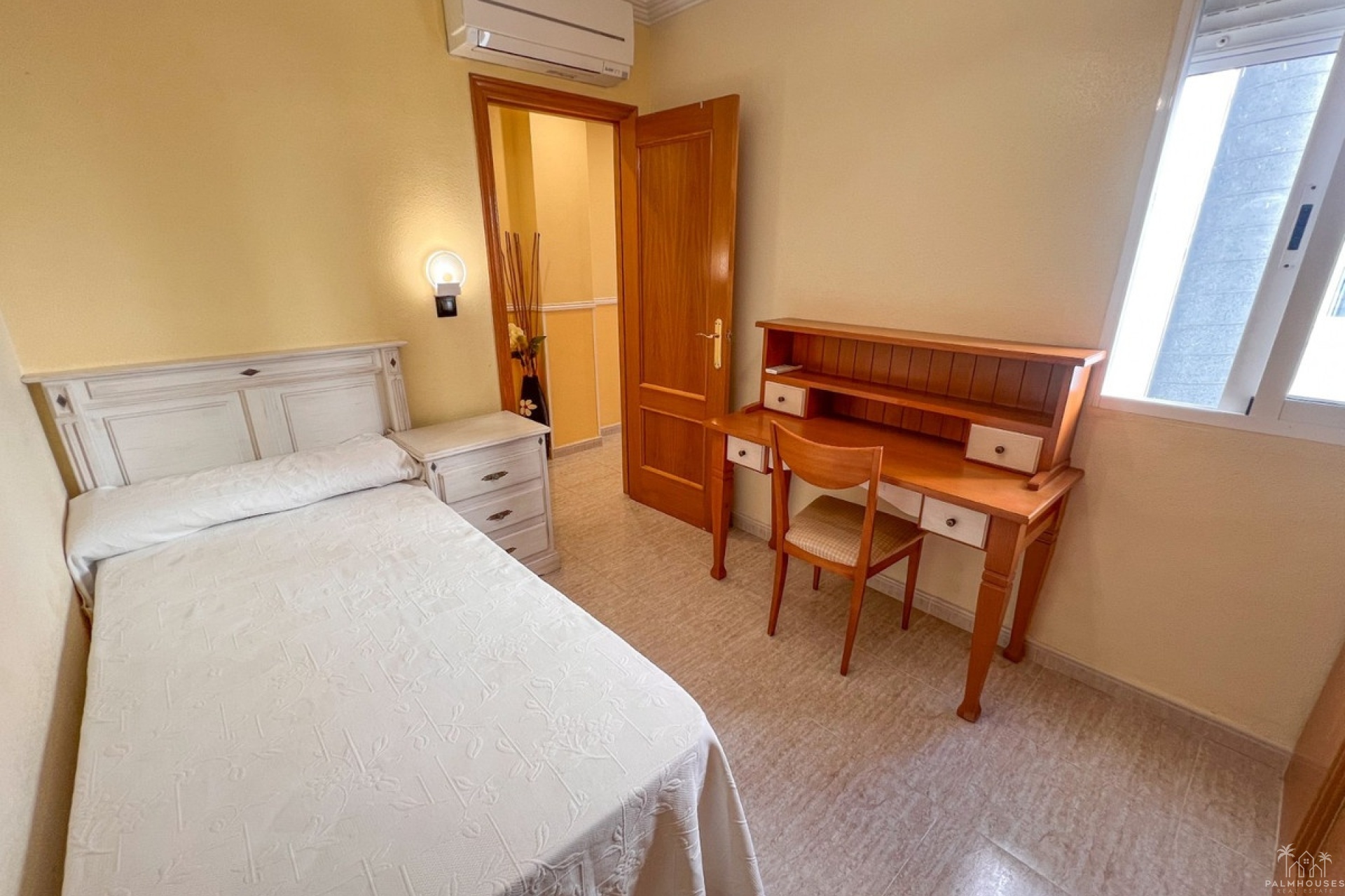Venta - Apartment - Torrevieja - Torrevieja Centro