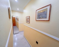 Venta - Apartment - Torrevieja - Torrevieja Centro