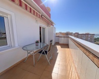 Venta - Apartment - Torrevieja - Torrevieja Centro