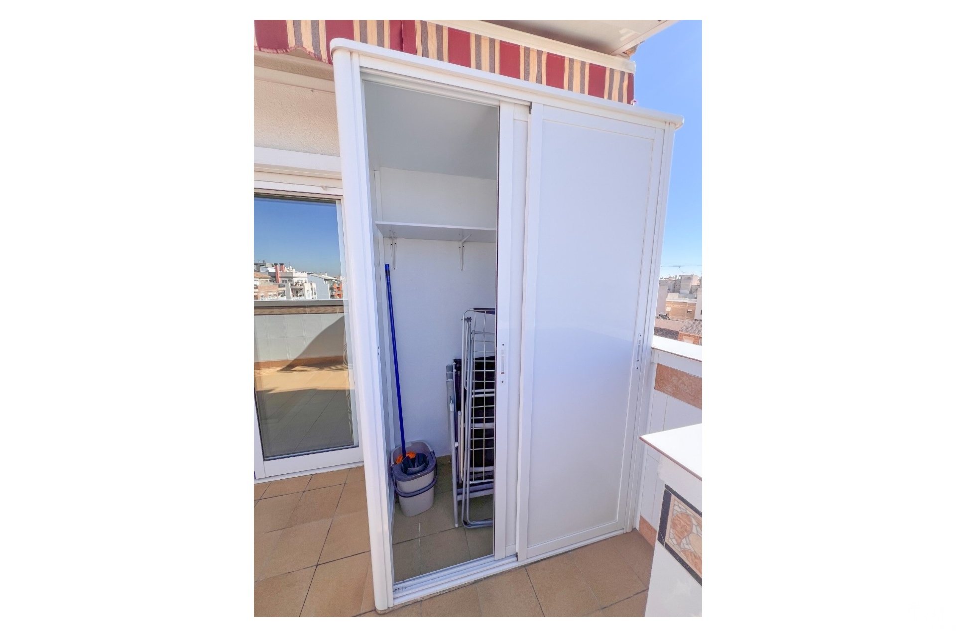 Venta - Apartment - Torrevieja - Torrevieja Centro