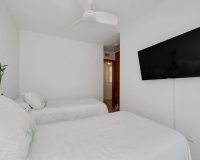 Venta - Apartment - Torrevieja - Torrevieja Centro