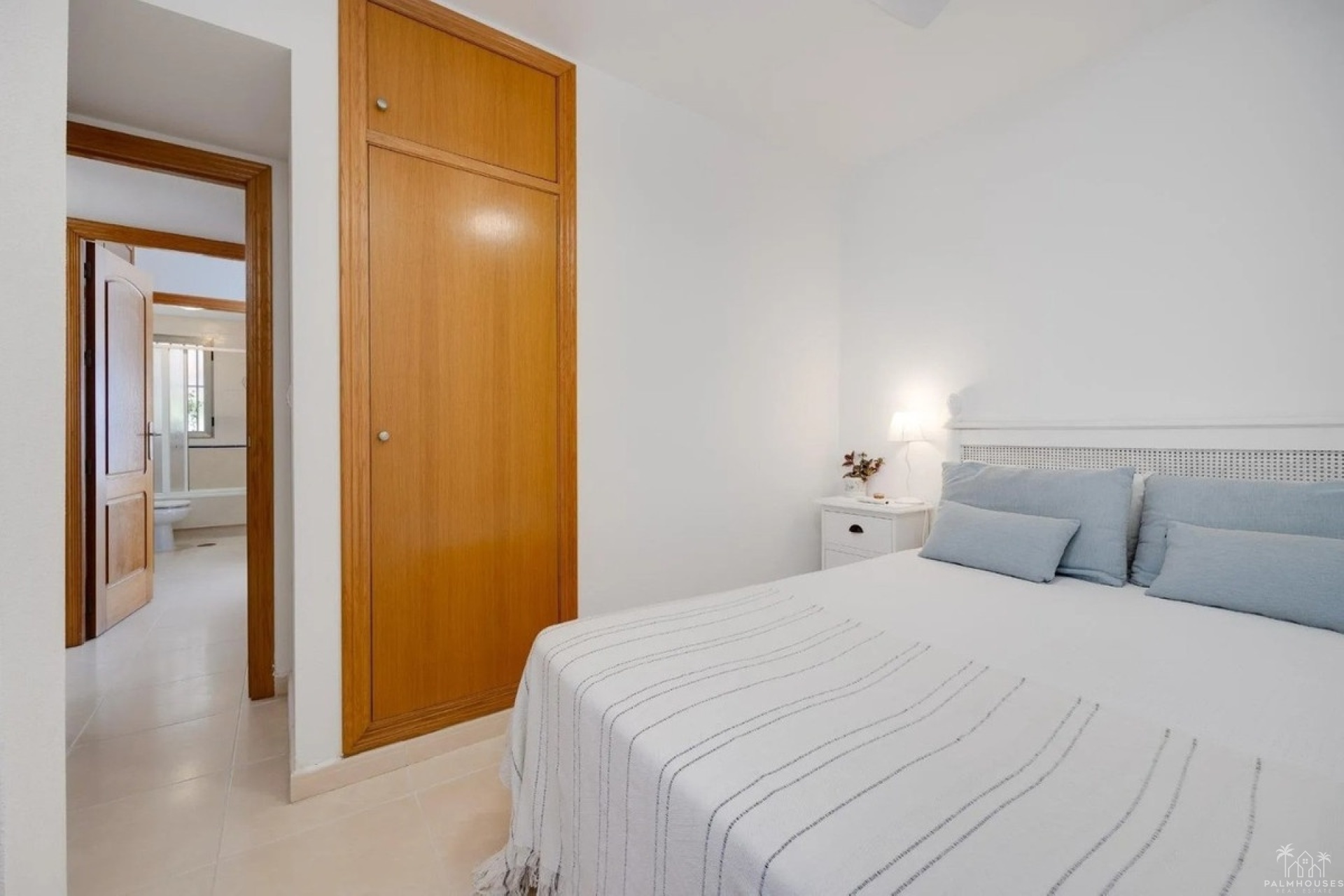 Venta - Apartment - Torrevieja - Torrevieja Centro
