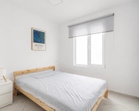 Venta - Apartment - Torrevieja - Torrevieja Centro