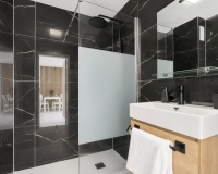 Venta - Apartment - Torrevieja - Torrevieja Centro