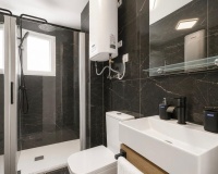 Venta - Apartment - Torrevieja - Torrevieja Centro