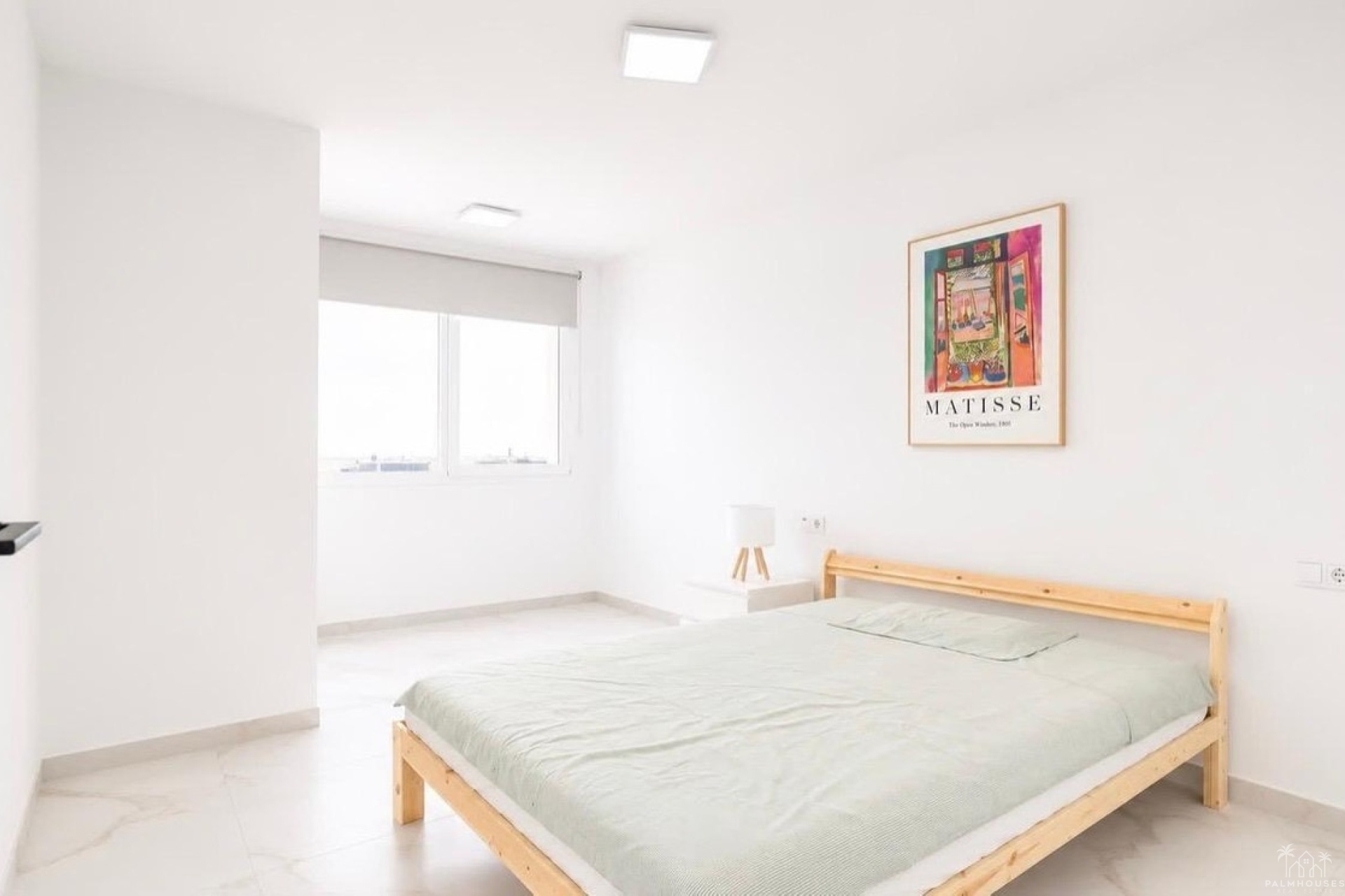 Venta - Apartment - Torrevieja - Torrevieja Centro