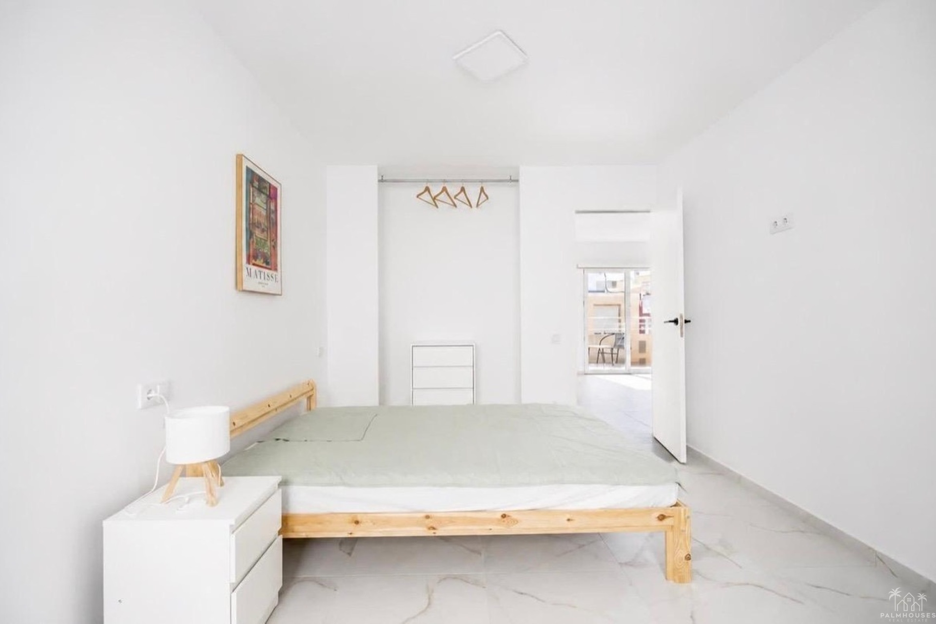 Venta - Apartment - Torrevieja - Torrevieja Centro