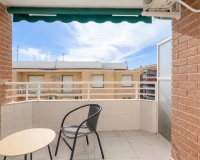 Venta - Apartment - Torrevieja - Torrevieja Centro