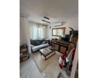 Venta - Apartment - Torrevieja - Zona Los Frutales
