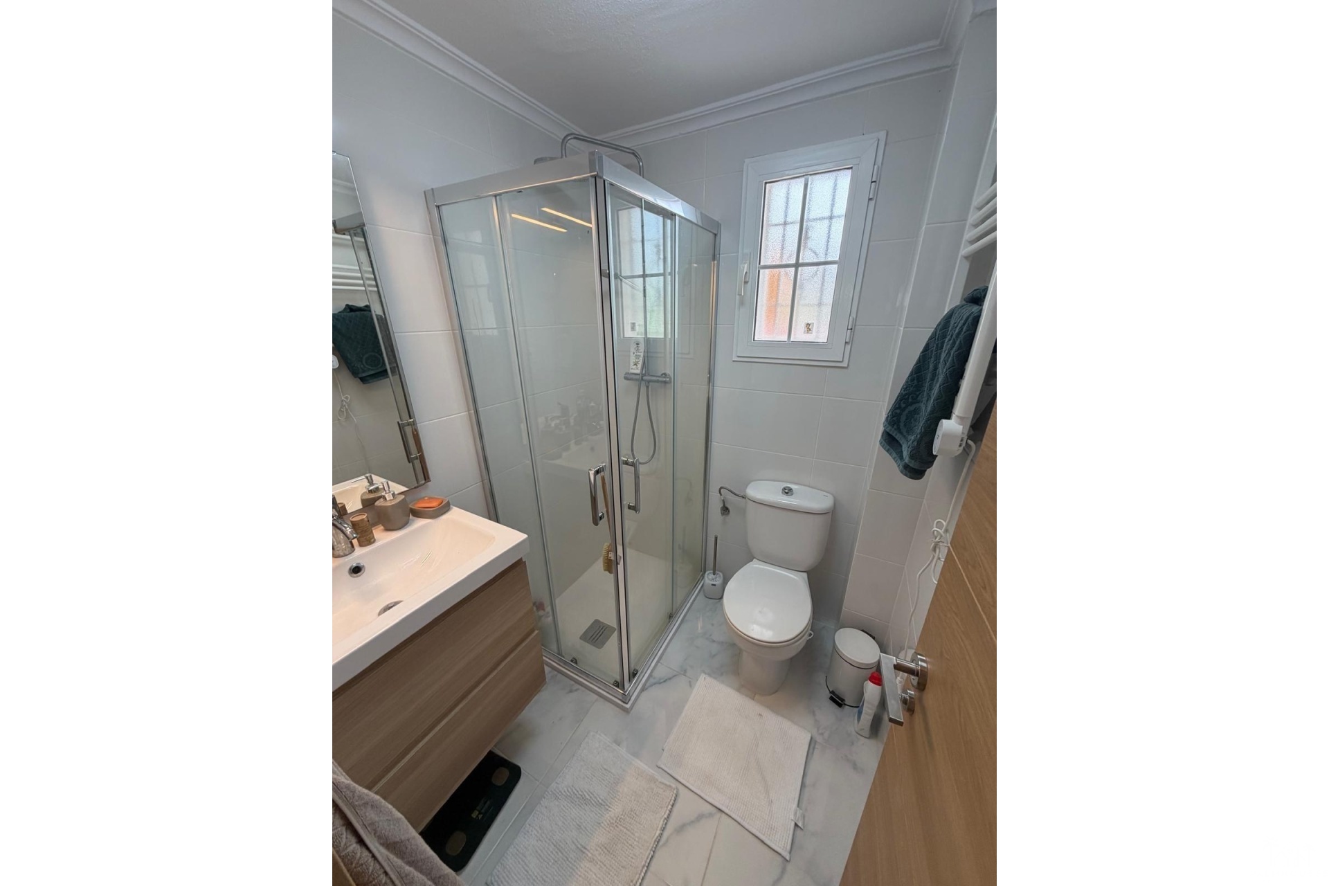 Venta - Apartment - Torrevieja - Zona Los Frutales