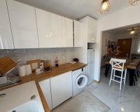 Venta - Apartment - Torrevieja - Zona Los Frutales