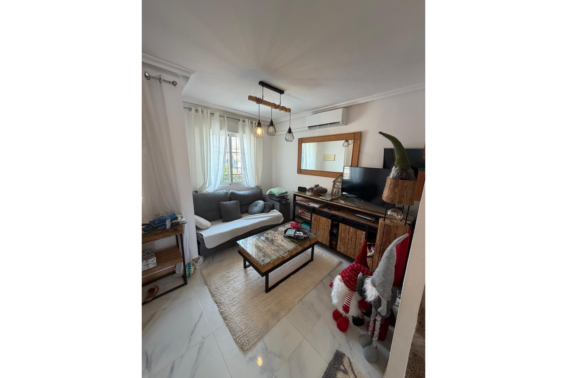 Venta - Apartment - Torrevieja - Zona Los Frutales
