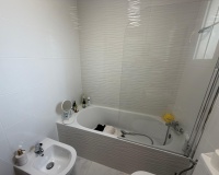 Venta - Apartment - Torrevieja - Zona Los Frutales