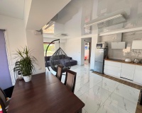 Venta - Apartment - Torrevieja - Zona Los Frutales