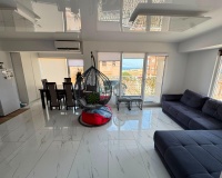 Venta - Apartment - Torrevieja - Zona Los Frutales