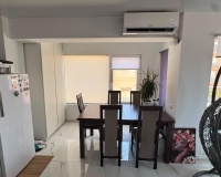 Venta - Apartment - Torrevieja - Zona Los Frutales