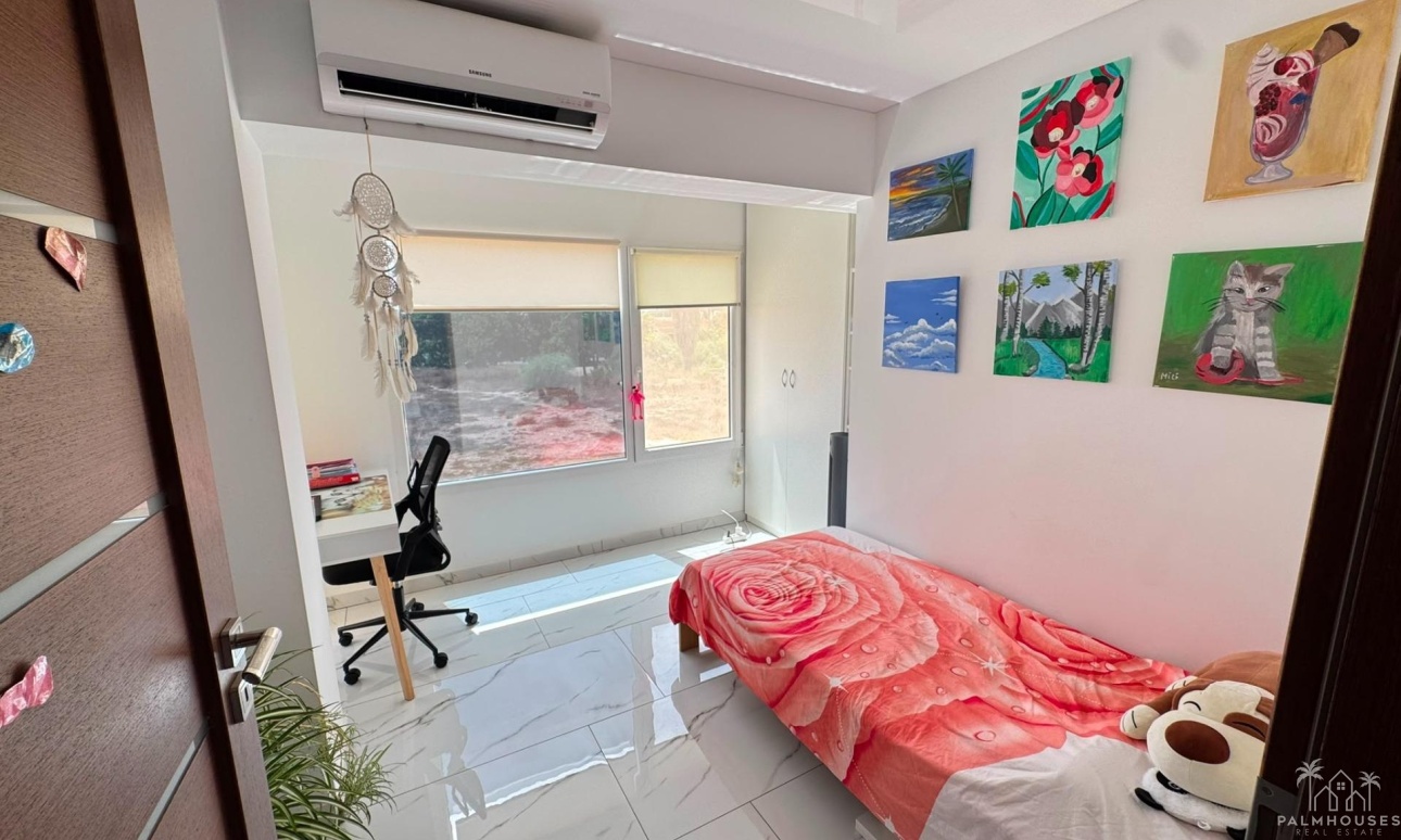 Venta - Apartment - Torrevieja - Zona Los Frutales