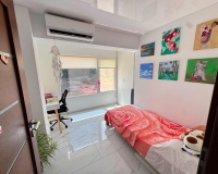 Venta - Apartment - Torrevieja - Zona Los Frutales