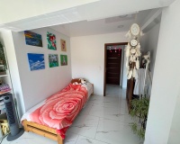 Venta - Apartment - Torrevieja - Zona Los Frutales
